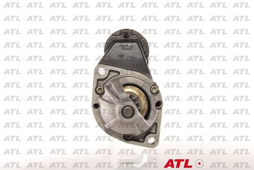 ATL Autotechnik A 79 060 Starter
